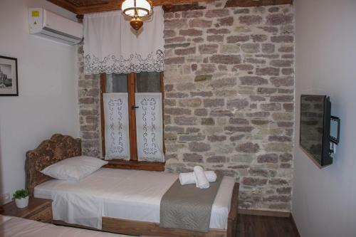 4rooms Hotel