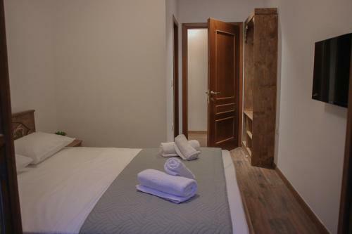 4rooms Hotel