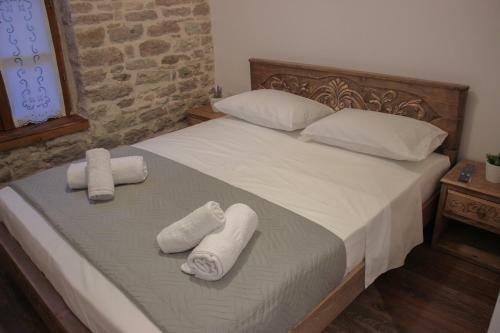 4rooms Hotel