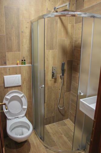 4rooms Hotel