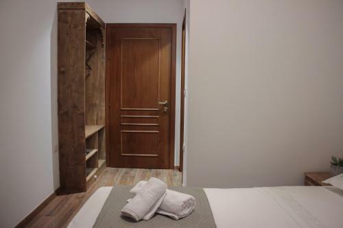 4rooms Hotel