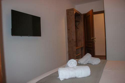 4rooms Hotel