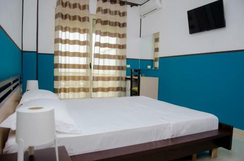 Hotel Vala