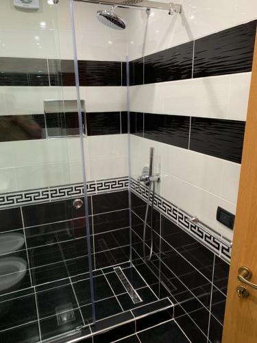Apartamento Eka Luxury Penthouse 3