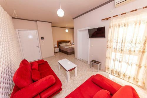 Fiore Hotel