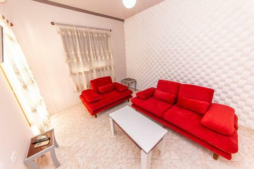 Fiore Hotel