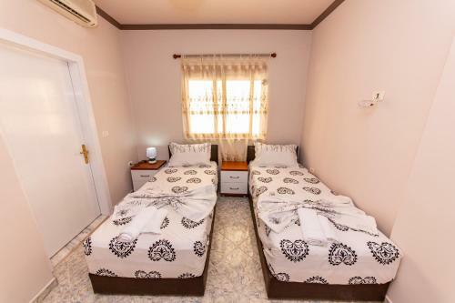 Fiore Hotel