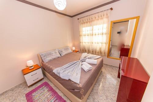 Fiore Hotel