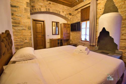Hotel Praga
