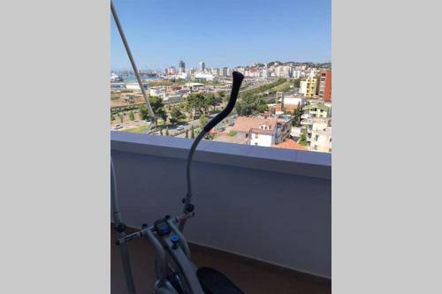 Happy Stay Apartment