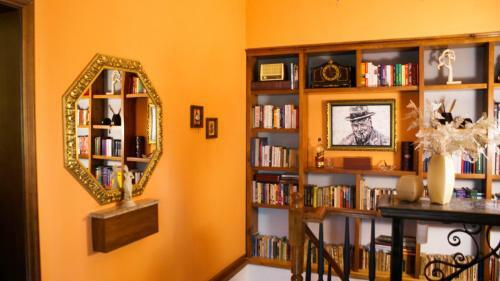 Hostal Vila Jole