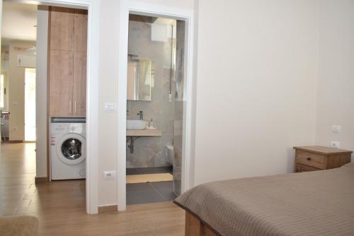 Minty Apartment - 145