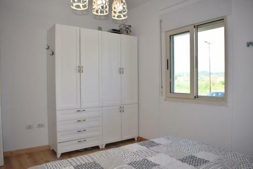 Apartamento Sweet Home - 207
