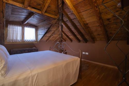 Tr�sor Art Boutique Hotel