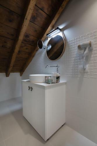 Tr�sor Art Boutique Hotel