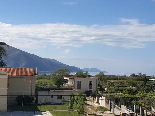 Apartamento Ann'apartment