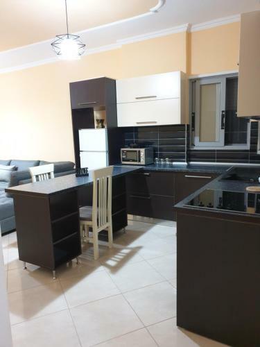 Apartamento Ann'apartment