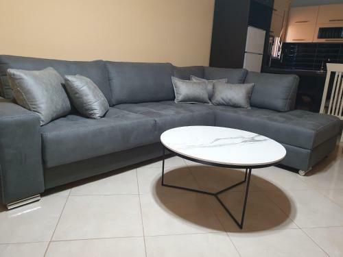 Apartamento Ann'apartment