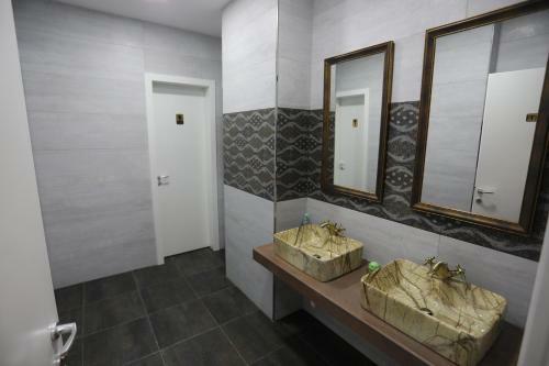 Hotel Elite