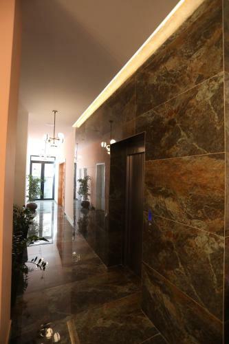 Hotel Elite