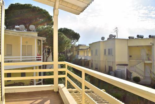 Villa Lura 1 Beach House - 235