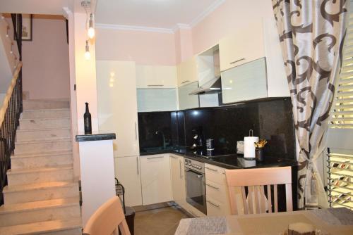 Villa Lura 1 Beach House - 235