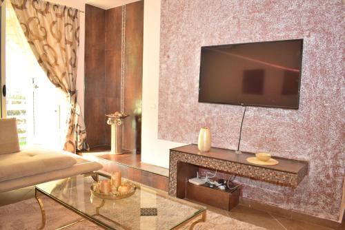 Villa Lura 1 Beach House - 235
