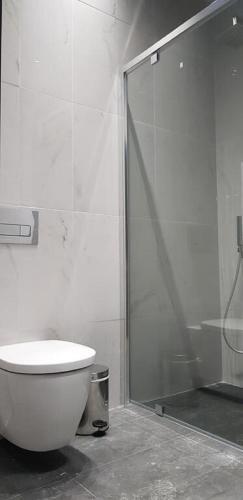 Limani Luxury Apartment Beachfront 2