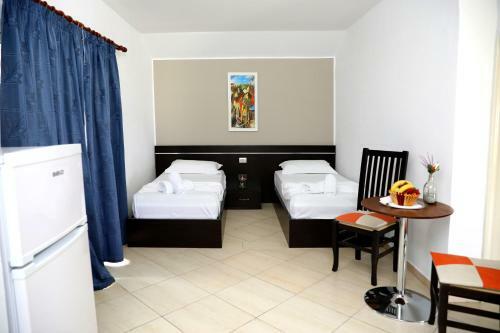 Apartamento Dolce Italia Rooms