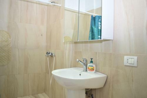Lura 3 Garden Apartment - 218