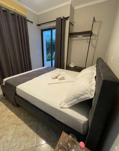 Hotel Villa Balbi 34