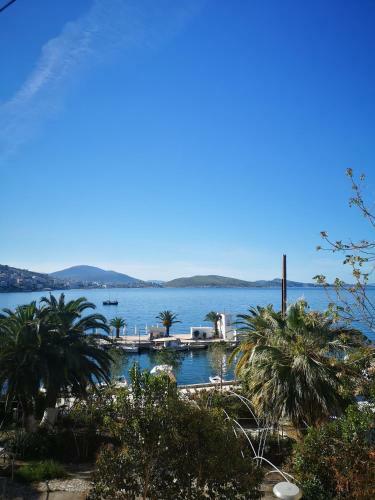 Hotel Villa Balbi 34