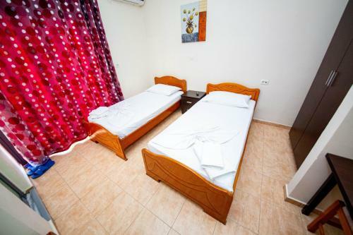 Hotel Primavera