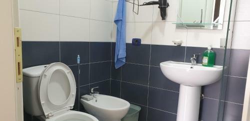 Apartamento Jana
