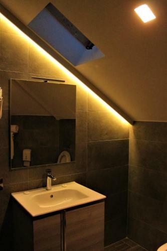 Agroturismo Chateau Fasel