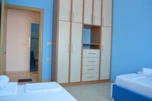 Andoni Apartment
