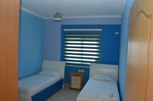 Andoni Apartment
