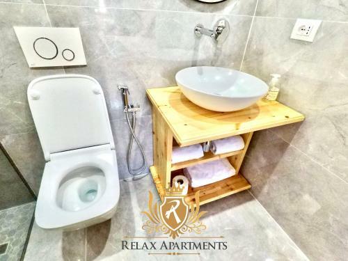 Hotel Villa Juna Sarande - Private Beach