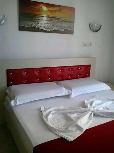 Hotel Imperial
