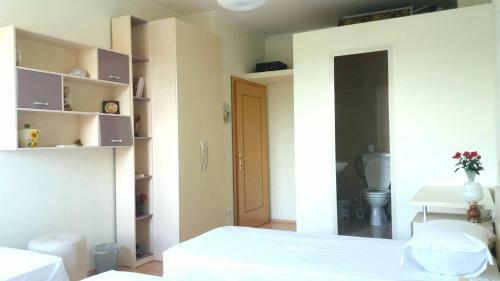 Hostal Guest House Zadeja