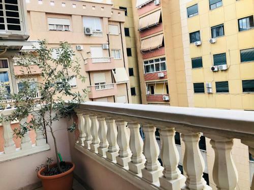Opera Apartments - Choose Balkans