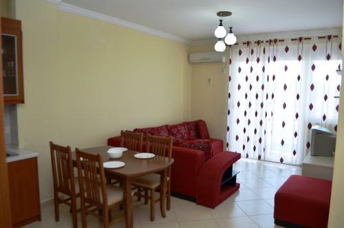 Bistrica Apartment