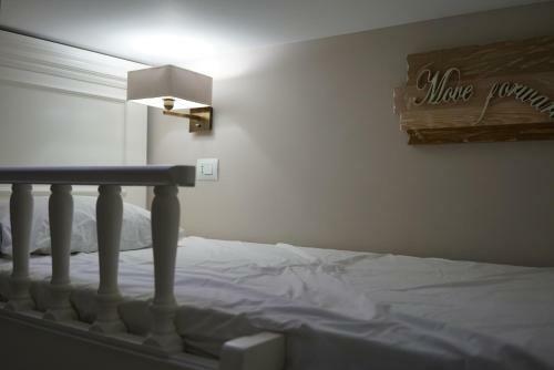 Limani Friends Apartment