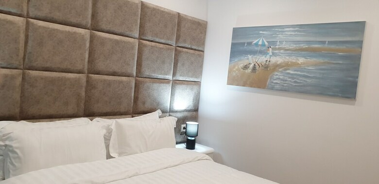 Ramel Hotel