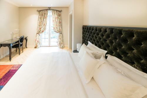 Art� Boutique Hotel