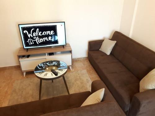 Apartamento Fiqe Rental