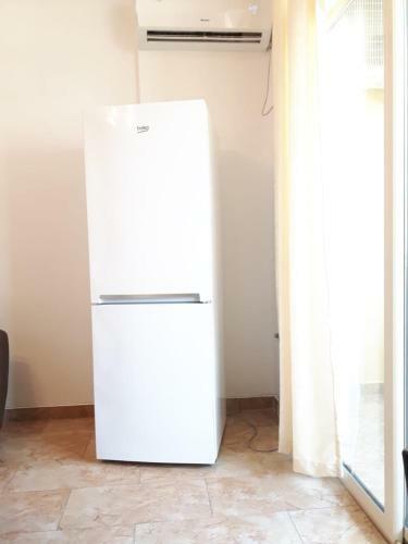 Apartamento Fiqe Rental