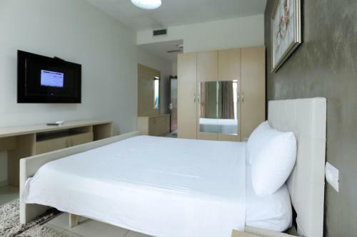 Hotel Gjuta