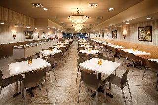 Red Lion Hotel Anaheim
