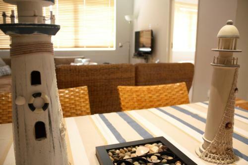 Surferscorner Luxury Self Catering Apartments
